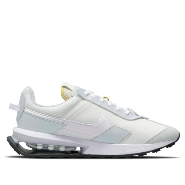 Nike Air Max Pre-Day Pure Platinum