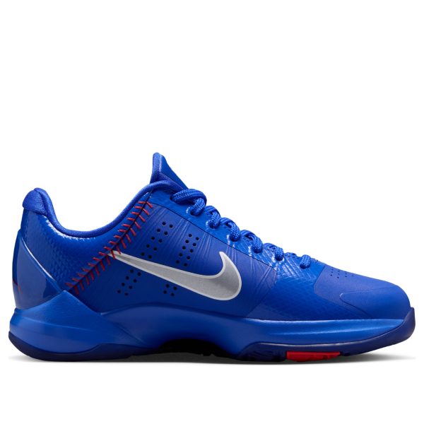 Nike Kobe 5 Dodgers (GS)