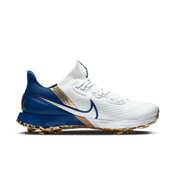 Nike Air Zoom Infinity Tour NRG The Players Championship