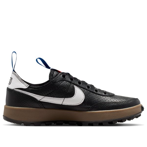 NikeCraft General Purpose Shoe Tom Sachs Demerits (Womens)