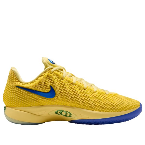 Nike Caitlin 1 Warning Code (Womens)