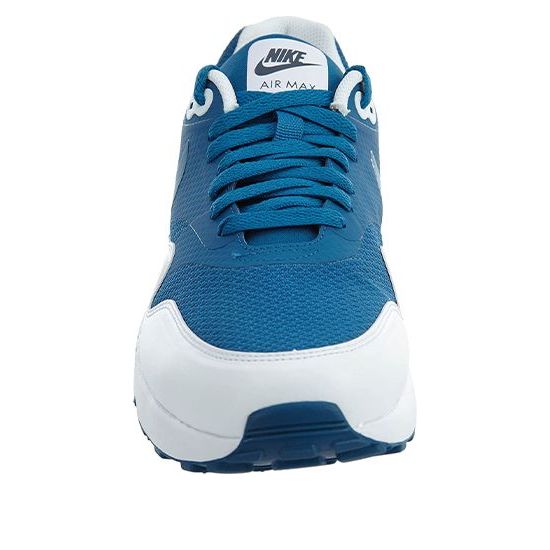Nike Air Max 1 Ultra 2.0 Essential Industrial Blue 5 Nike Air Max 1 Ultra 2.0 Essential Industrial Blue