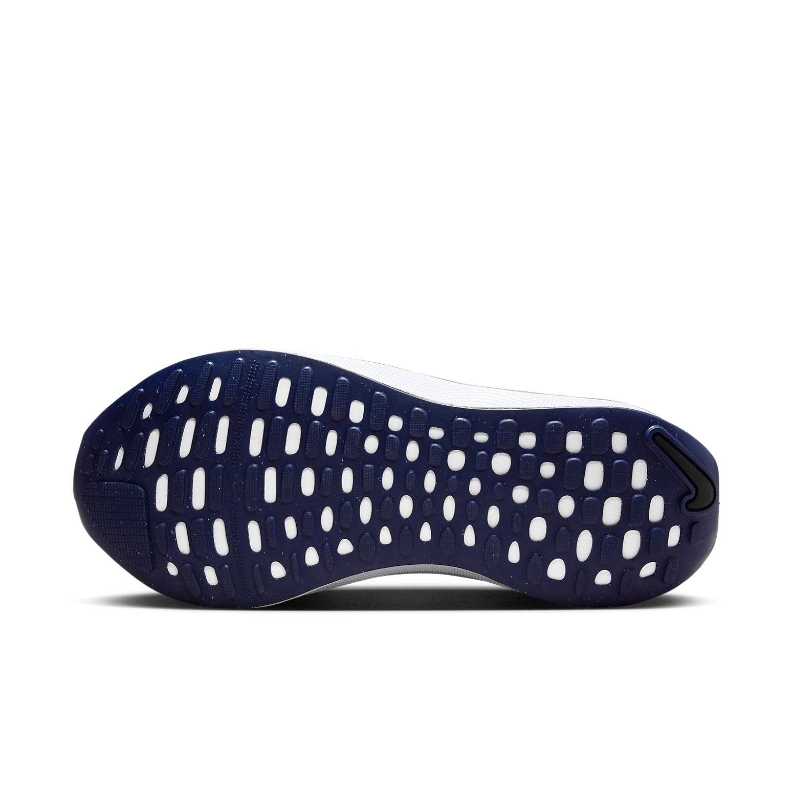 Nike ReactX Infinity Run 4 College Navy 8 Nike ReactX Infinity Run 4 College Navy