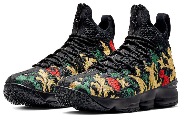 Nike LeBron 15 Performance Kith Closing Ceremony 5 Nike LeBron 15 Performance Kith Closing Ceremony