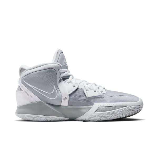 Nike Kyrie Infinity TB Wolf Grey