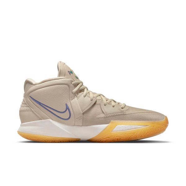 Nike Kyrie Infinity N7