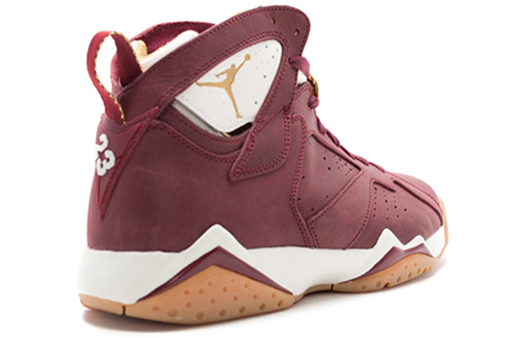 Jordan 7 Retro Championship Pack Cigar 5 Jordan 7 Retro Championship Pack Cigar