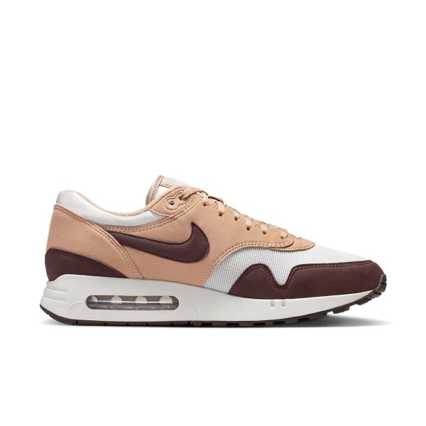 Nike Air Max 1 86 OG Big Bubble Earth