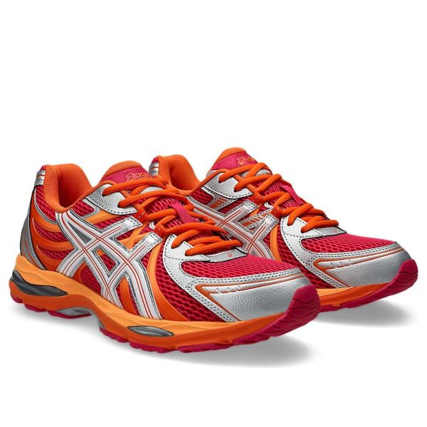 ASICS Gel-Sekiran Bright Rose