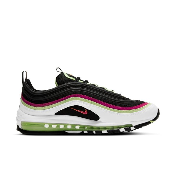 Nike Air Max 97 World Tour