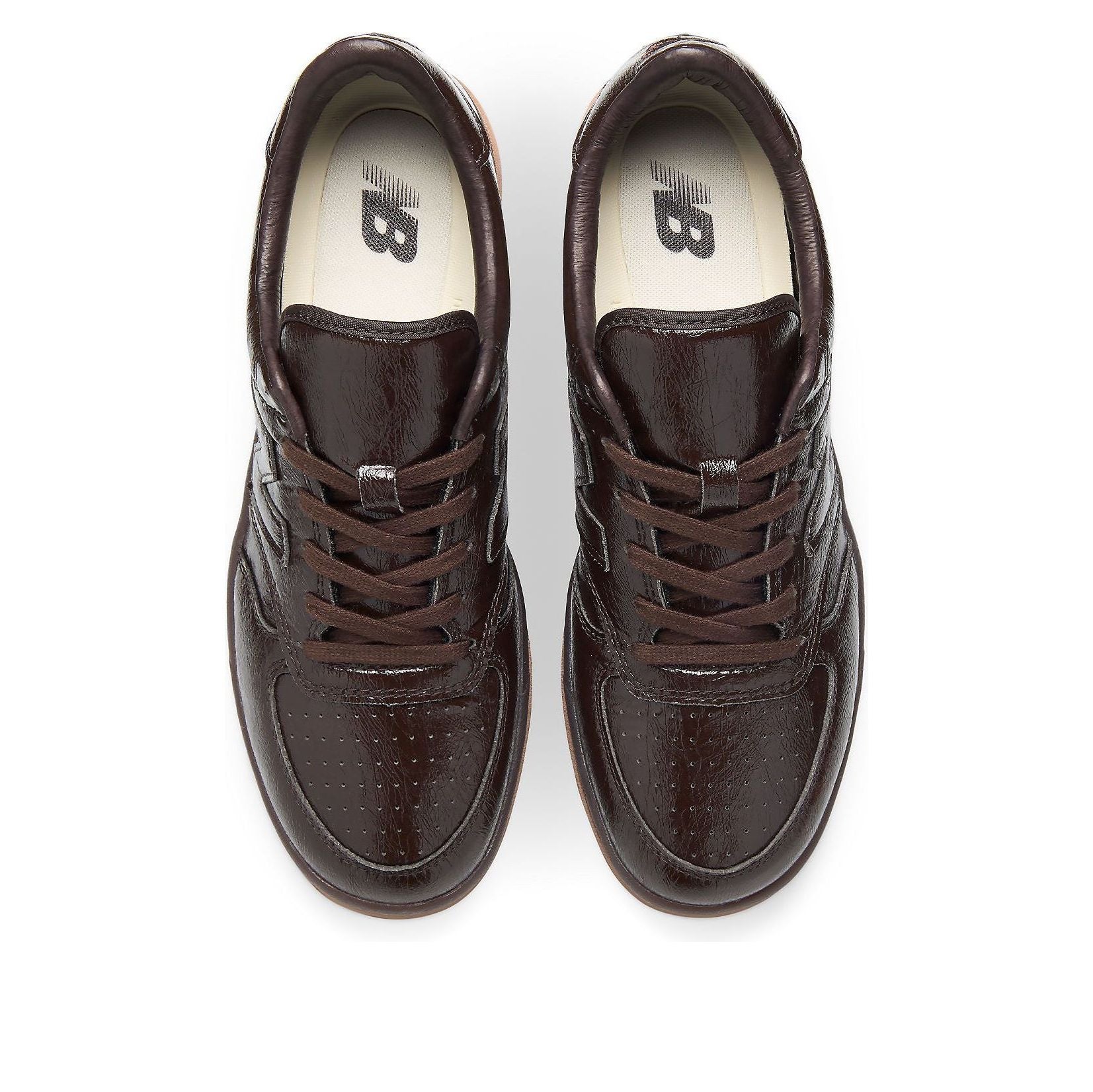 New Balance T500 Olmsted Jack Harlow 5 New Balance T500 Olmsted Jack Harlow