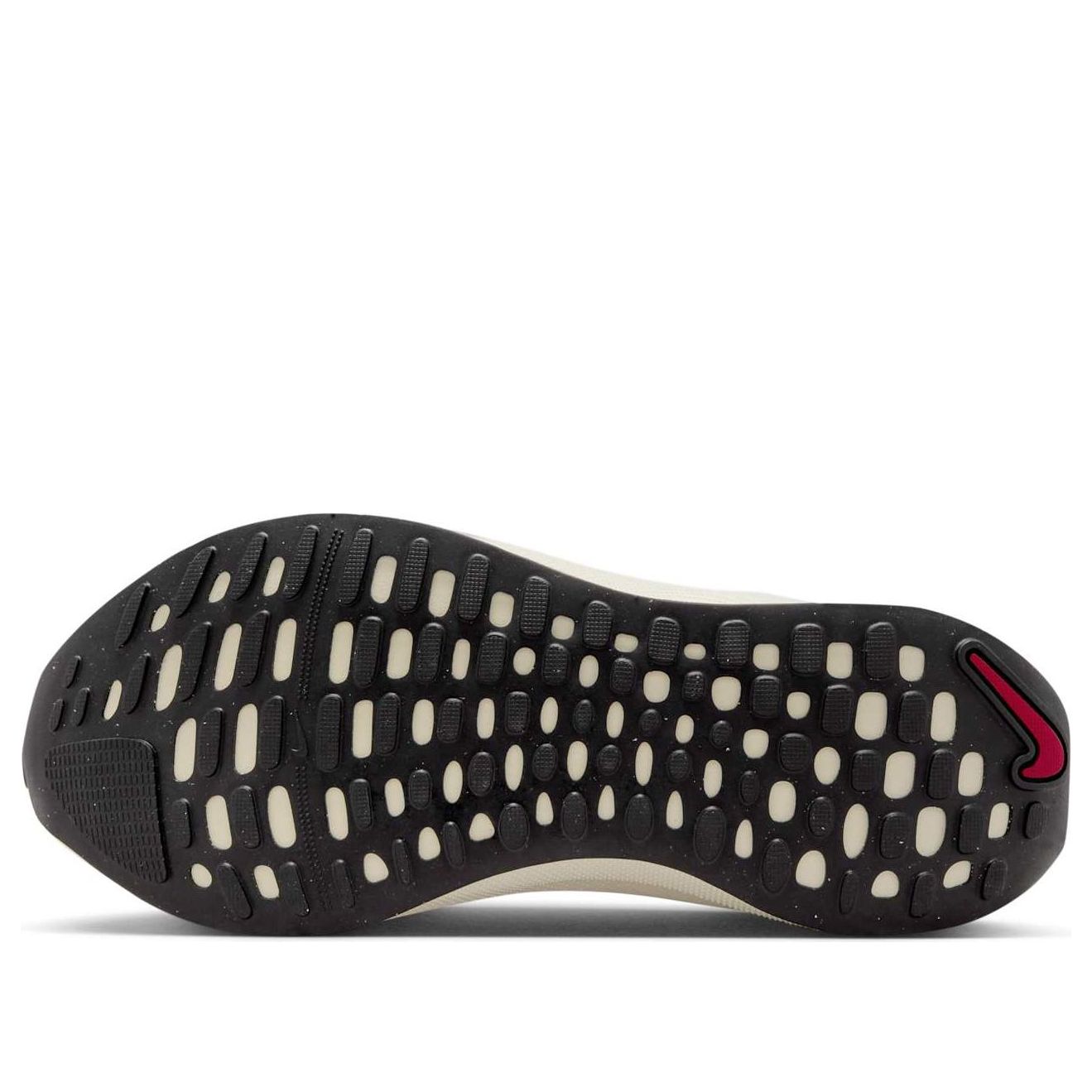 Nike ReactX Infinity Run 4 White Chrome (Womens) 8 Nike ReactX Infinity Run 4 White Chrome (Womens)