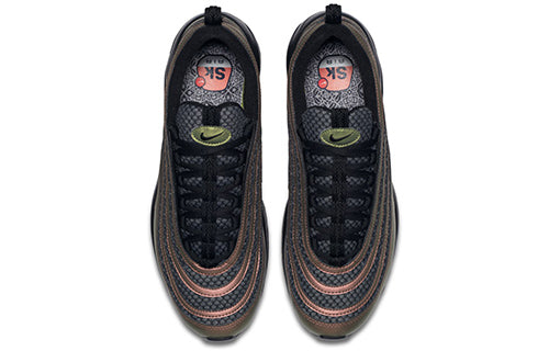 Nike Air Max 97 Ultra 17 Skepta 5 Nike Air Max 97 Ultra 17 Skepta