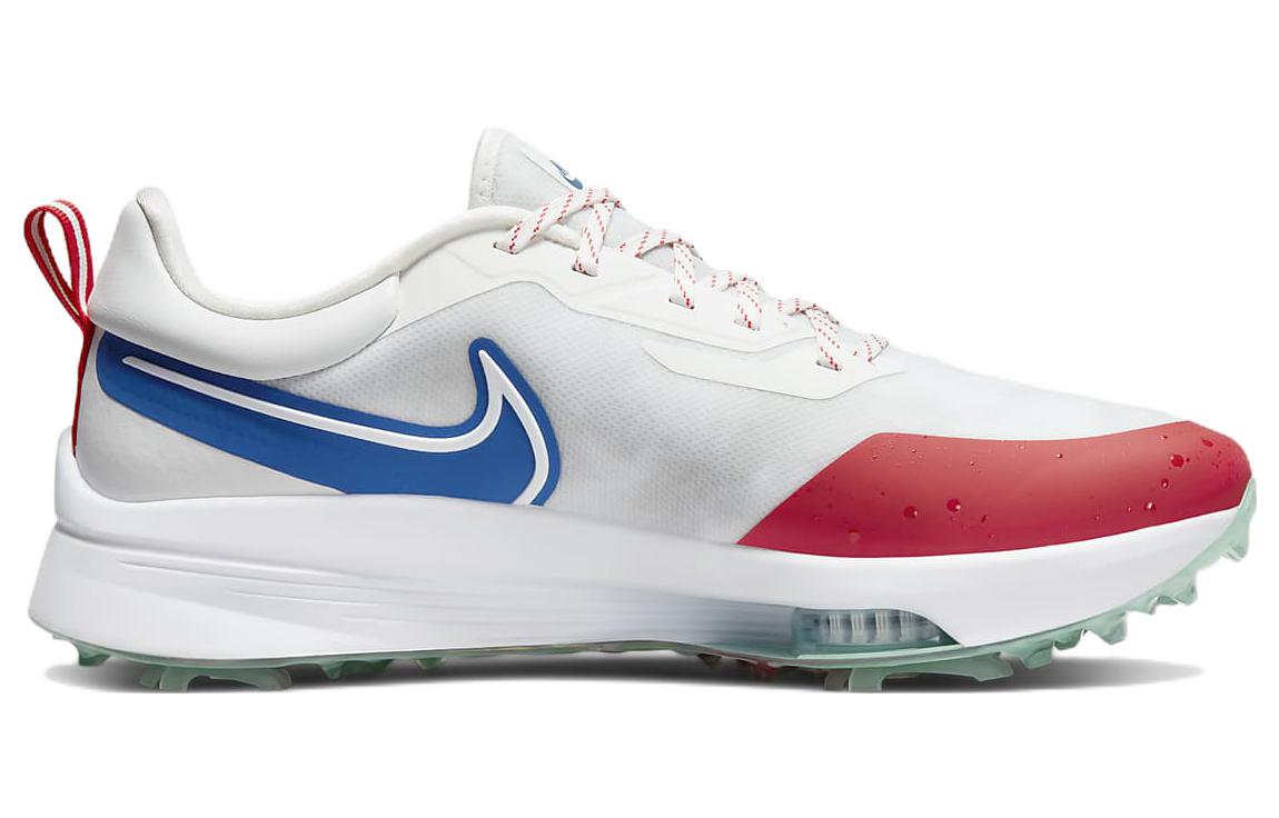 Nike Air Zoom Infinity Tour NXT% US Open Surf and Turf (2022) (Wide) 5 Nike Air Zoom Infinity Tour NXT% US Open Surf and Turf (2022) (Wide)