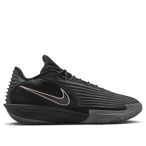 Nike Air Zoom GT Cut 3 Turbo LX Black Label