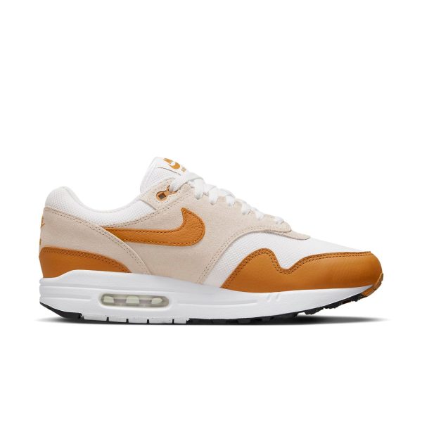 Nike Air Max 1 Bronze