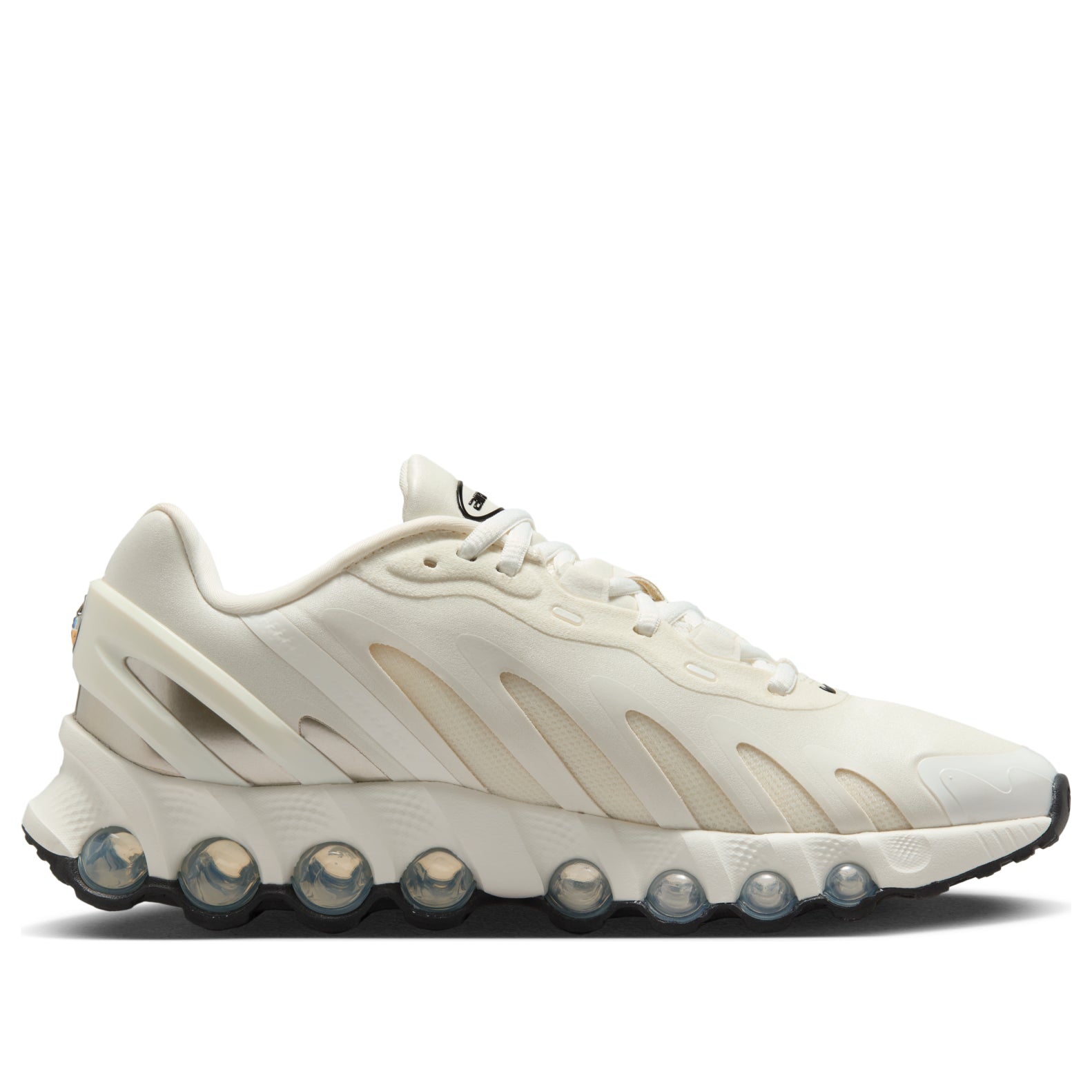 Nike Air Max Dn8 Fossil Black (Womens) 8 Nike Air Max Dn8 Fossil Black (Womens)