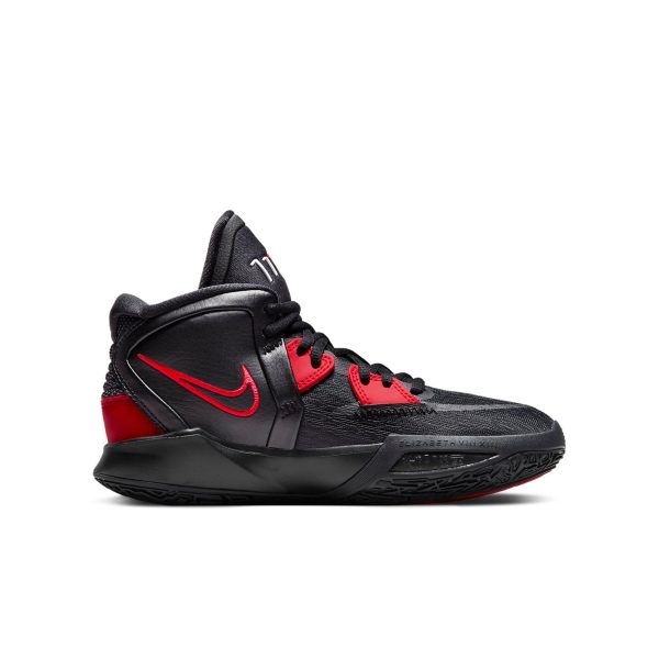 Nike Kyrie Infinity Bred (GS)