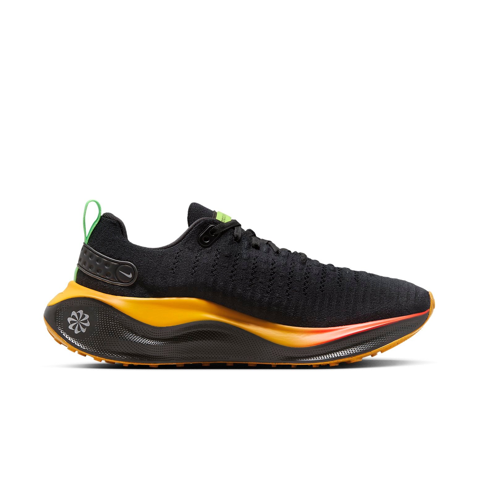 Nike ReactX Infinity Run 4 No Finish Line 4 Nike ReactX Infinity Run 4 No Finish Line