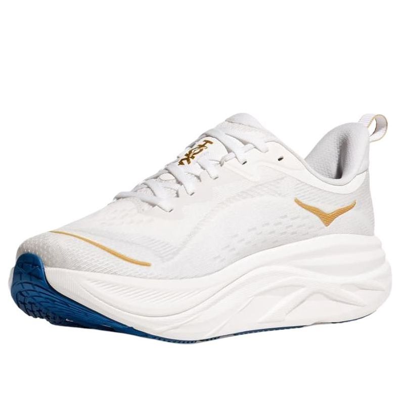 Hoka One One Skyflow Frost Gold 5 Hoka One One Skyflow Frost Gold
