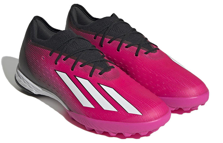 adidas Speedportal.1 Turf Team Shock Pink Cloud White Core Black 5 adidas Speedportal.1 Turf Team Shock Pink Cloud White Core Black