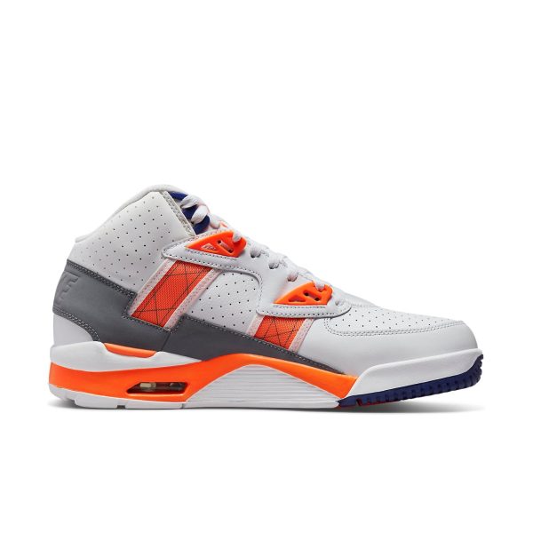 Nike Air Trainer SC High Auburn