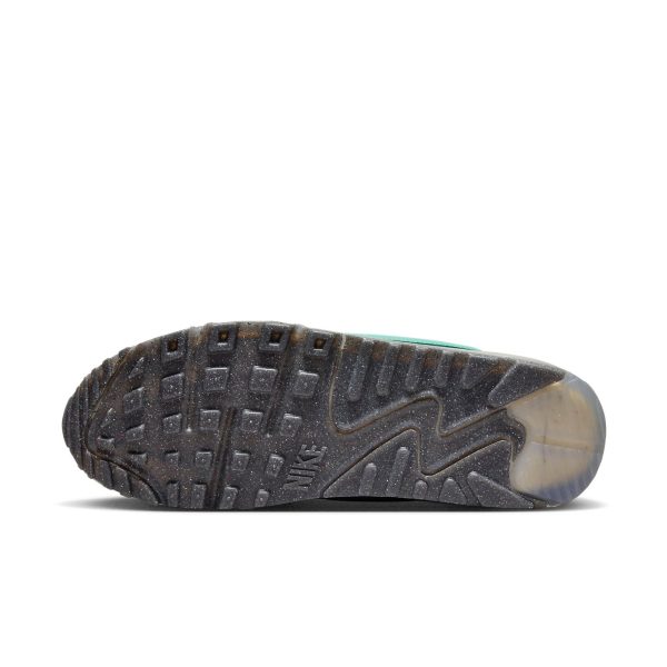 Nike Air Max 90 Terrascape Moon Fossil Light Menta