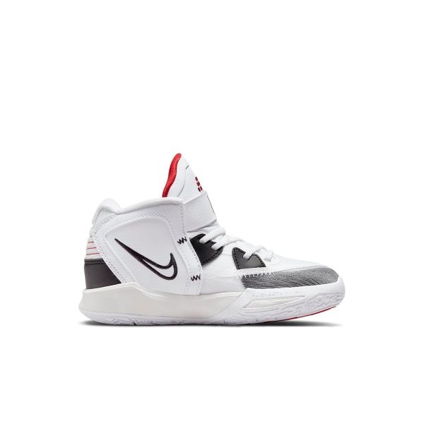 Nike Kyrie Infinity Infinity (PS)