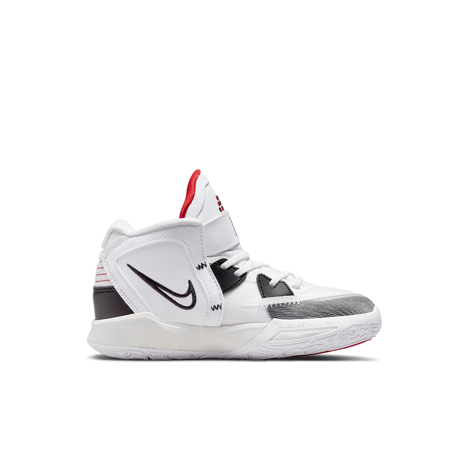 Nike Kyrie Infinity Infinity (PS) 4 Nike Kyrie Infinity Infinity (PS)