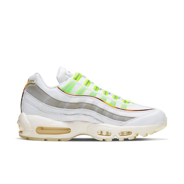Nike Air Max 95 De Lo Mio