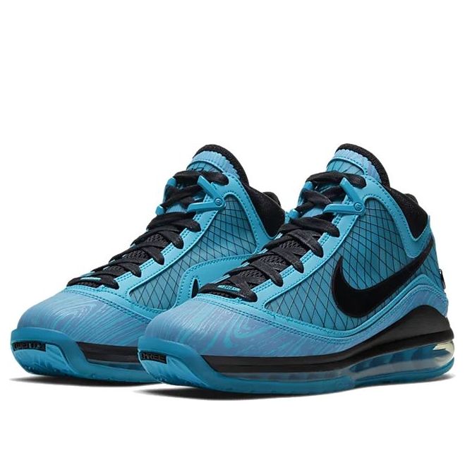 Nike LeBron 7 All-Star (2020) (GS) 5 Nike LeBron 7 All-Star (2020) (GS)