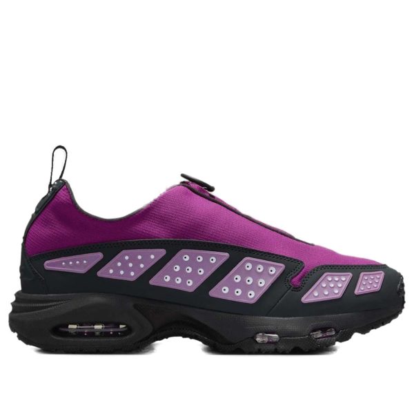 Nike Air Max Sunder Gore-Tex Bold Berry (Womens)
