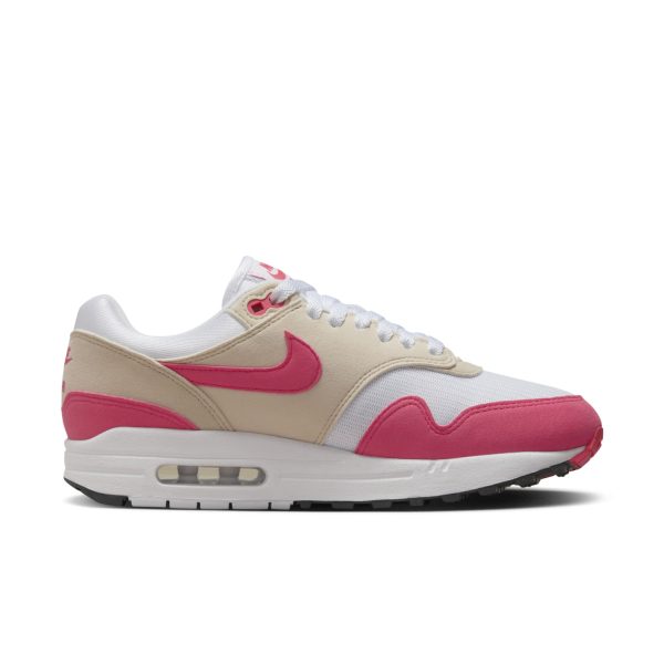 Nike Air Max 1 Aster Pink (Womens)
