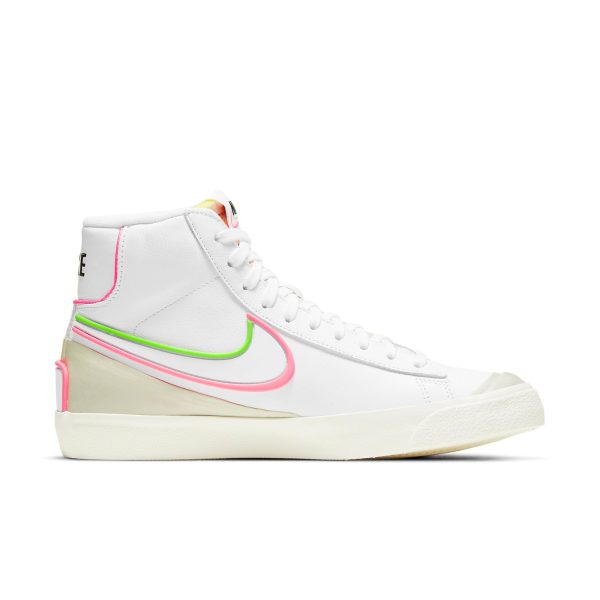 Nike Blazer 77 Infinite Watermelon (Womens)
