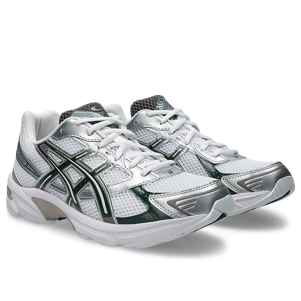 ASICS Gel-1130 White Forest Night 5 ASICS Gel-1130 White Forest Night