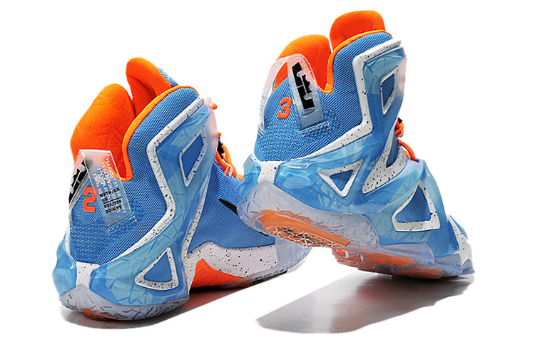 Nike LeBron 12 Elite Elevate 5 Nike LeBron 12 Elite Elevate