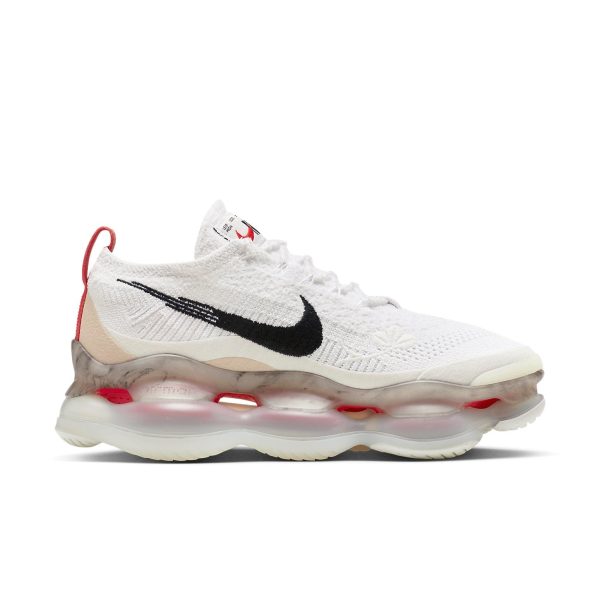 Nike Air Max Scorpion FK Lunar New Year Leap High