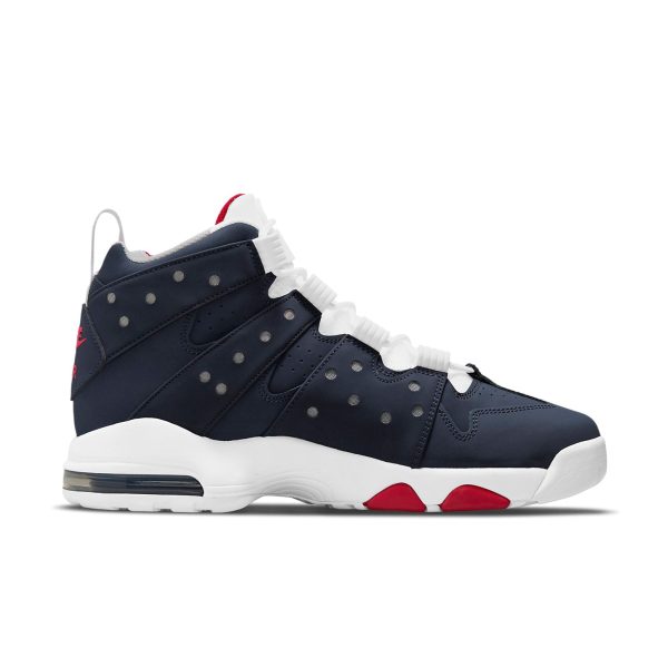 Nike Air Max CB 94 USA (2021)