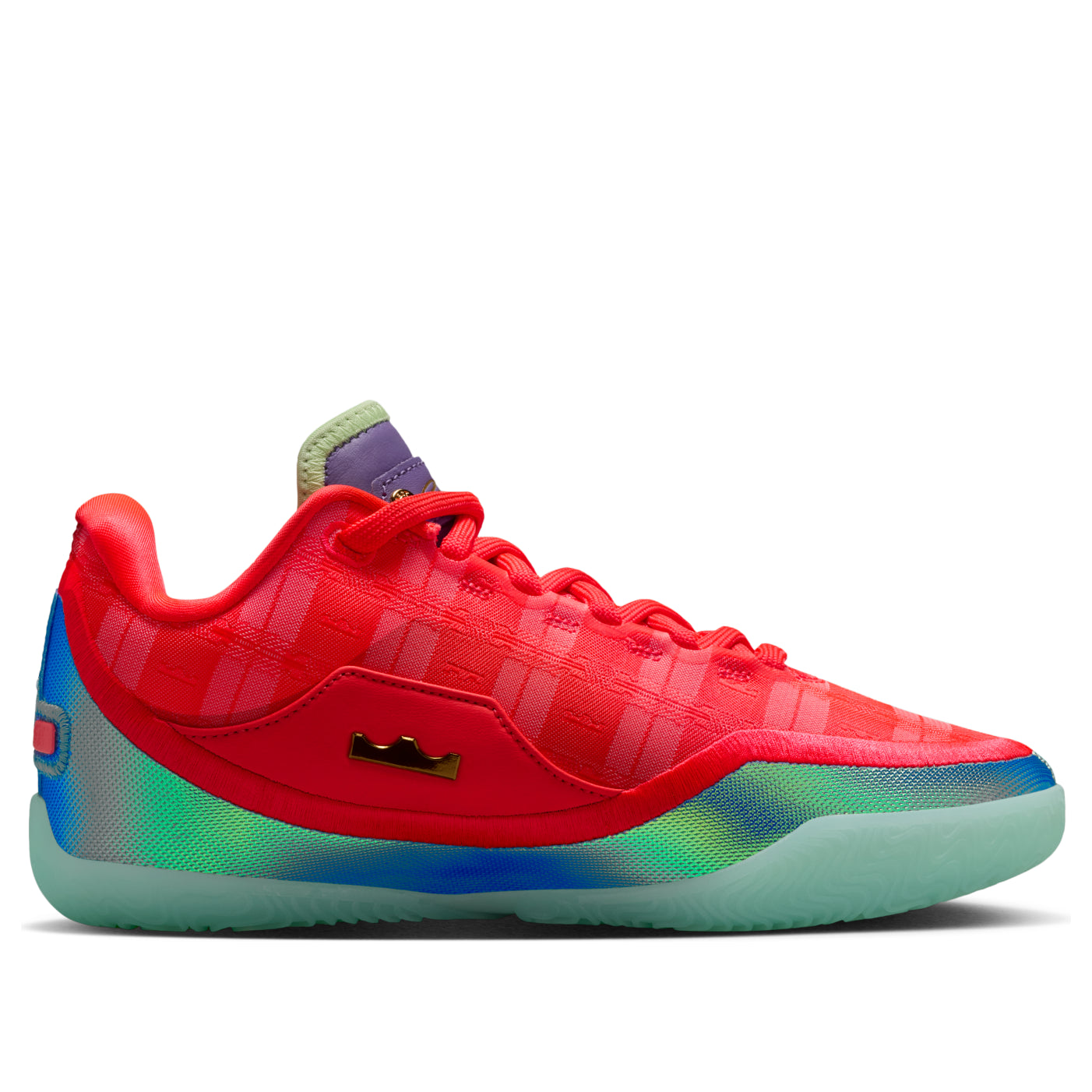 Nike LeBron 23 Stocking Stuffer (GS) 8 Nike LeBron 23 Stocking Stuffer (GS)