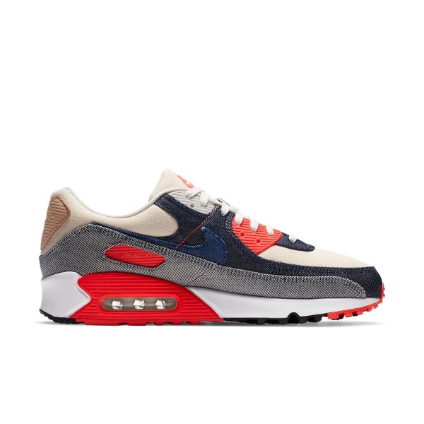 Nike Air Max 90 Denham