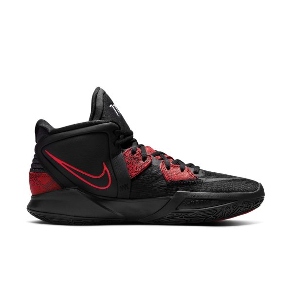 Nike Kyrie Infinity Bred
