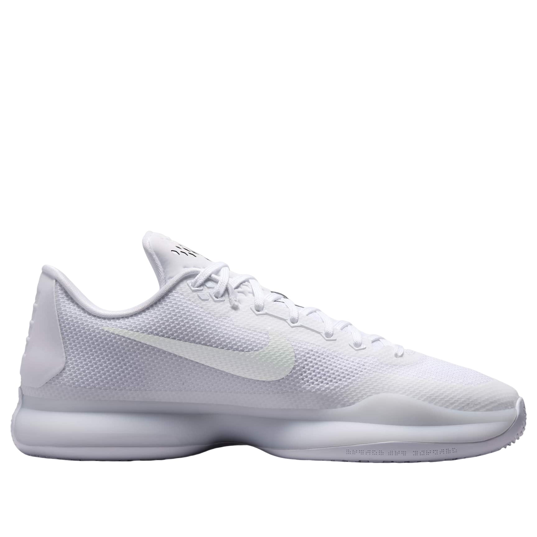 Nike Kobe 10 Protro Low Halo 4 Nike Kobe 10 Protro Low Halo