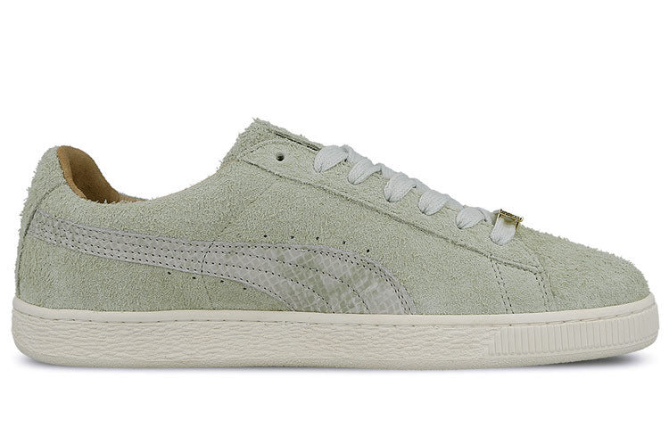 Puma Suede Classic Sonra 5 Puma Suede Classic Sonra