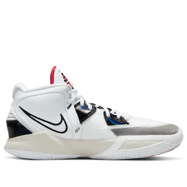 Nike Kyrie Infinity Man Machine
