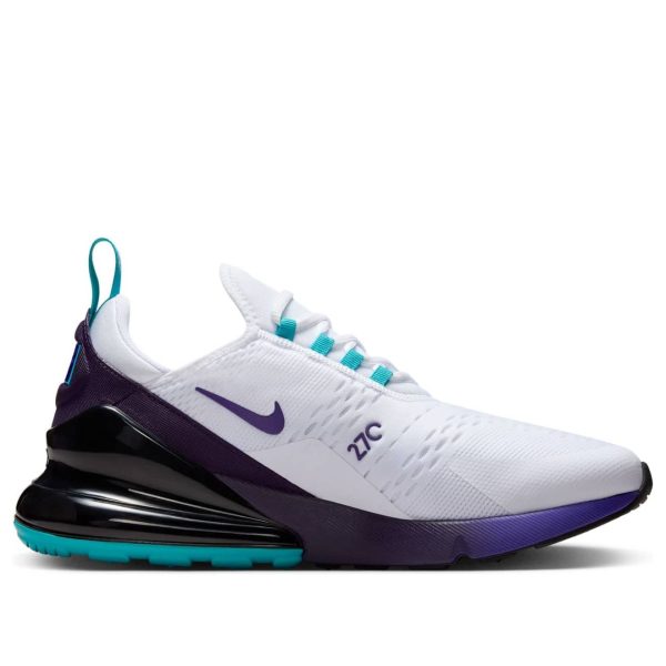Nike Air Max 270 Arizona Diamondbacks