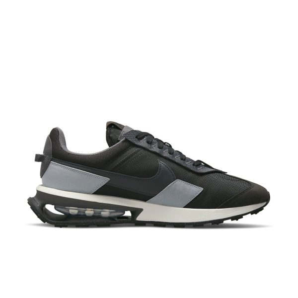 Nike Air Max Pre-Day Black Grey