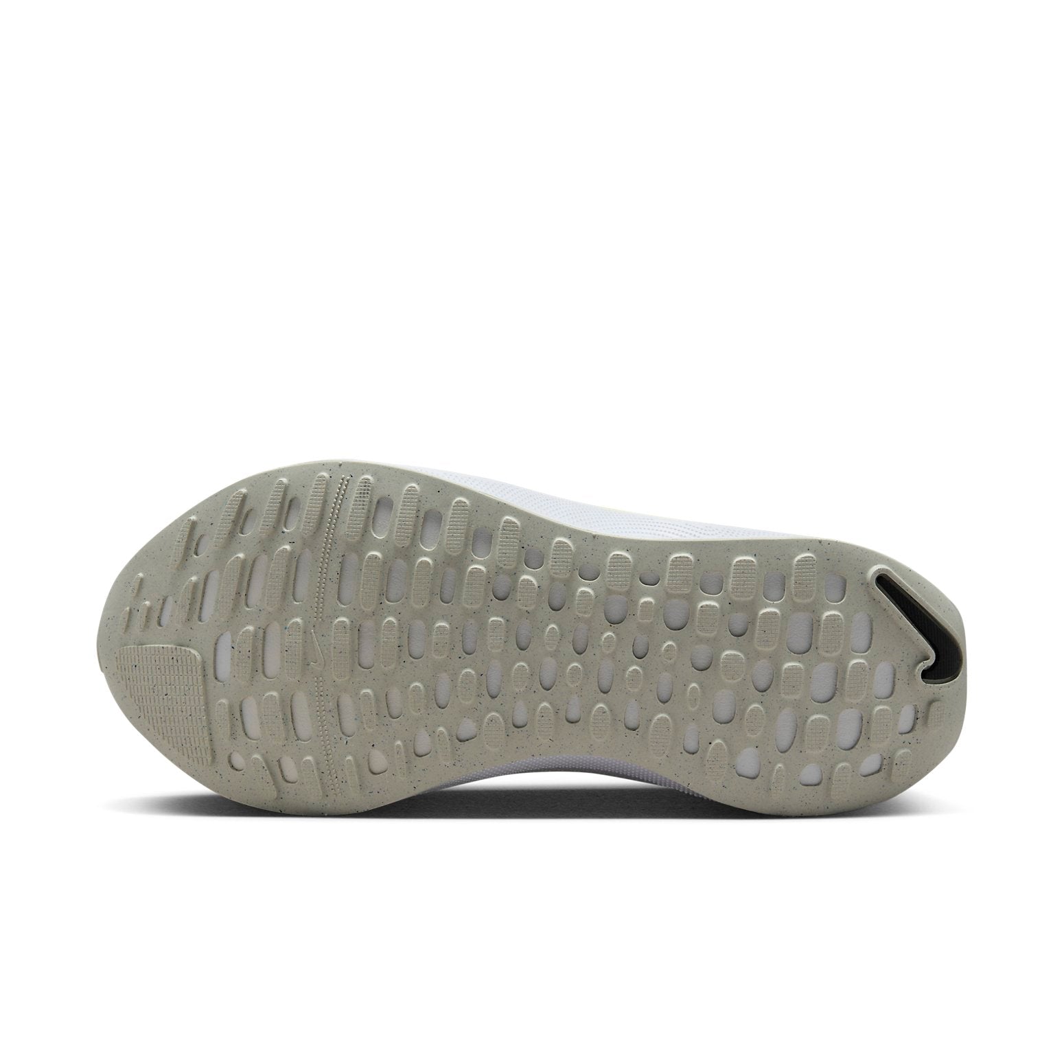 Nike ReactX Infinity Run 4 White Volt (Womens) 8 Nike ReactX Infinity Run 4 White Volt (Womens)