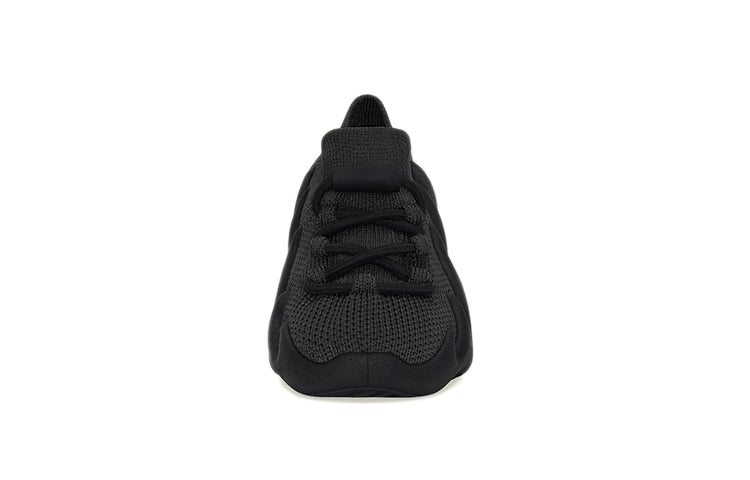 adidas Yeezy 450 Dark Slate (Infants) 4 adidas Yeezy 450 Dark Slate (Infants)