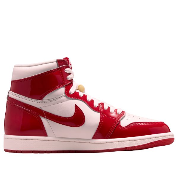 Jordan 1 Retro High OG Nails & Grails (Womens)