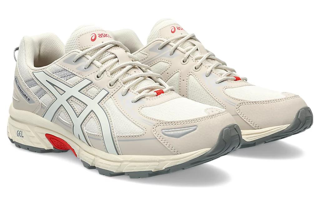 ASICS Gel-Venture 6 Cream 5 ASICS Gel-Venture 6 Cream